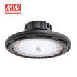 Nuevo diseño de luminaria led compacta para iluminación industrial profesional y de máxima garantía para el crecimiento de plantas. Alta potencia y eficiencia, con chip led CREE y driver led MeanWell regulable 1-10V.  Emiten las ondas de luz necesarias para la fotosíntesis, lo que les permite desarrollarse en ausencia de la luz natural del sol. A diferencia de las otras opciones de iluminación, estas proporcionan una mínima cantidad de calor, haciéndolas seguras para el crecimiento de las plantas, que no se