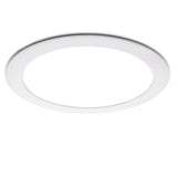 Pack 2 Placa de LEDs Circular 20W 1800Lm 30000H