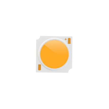 Chip COB de alta potencia de la prestigiosa marca CITIZEN para reemplazo en todo tipo de lámparas led.