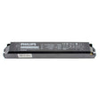 Fuente de alimentación PHILIPS  DC24V/120W/5A
