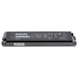 Fuente de alimentación PHILIPS  DC24V/180W/7.5A
