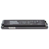 Fuente de alimentación PHILIPS  DC24V/180W/7.5A