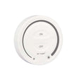 Mando de superficie con control táctil de gran calidad y cuidado diseño. Ideal para el control de la intensidad de las tiras Led monocolor. Se puede encender/apagar, ajustar el brillo y efecto noche a través del panel táctil. Compatible con todos los controladores dimming de MyLight. Se alimenta con 2 pilas tipo AAA y es posible ponerlo en cualquier superficie sin necesidad de empotrar.