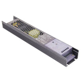 Un nuevo concepto de Controlador + Driver Led 100W integrado para cualquier tipo de tira led RGB+CCT, RGBW, RGB, CCT DUAL y MONO. En combinación del mando a distancia LD1051363 permite controlar hasta 8 zonas diferentes. Con autosincronización, transmite los comandos recibidos al resto de controladores a su alcance (30m) aumentando significativamente la distancia de la instalación. 