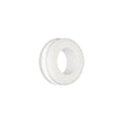 Aro pasacables transparente.