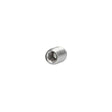 Mini tornillo allen sin cabeza para el conector CYCLE
