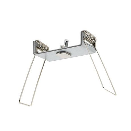 Pinza montaje 50mm para perfiles OSIC, ZAK, NORLUX, SERK, MULTIBIG