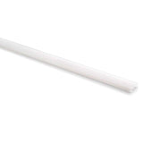 Los perfiles LedBox son perfectos para proteger y ocultar las tiras led, lo que permite realizar instalaciones profesionales, limpias y con estilo.