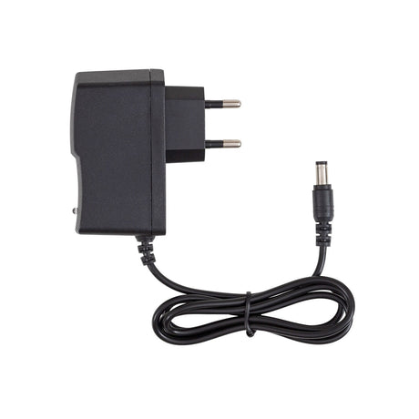 Adaptador de corriente DC4,5V/2,25W/0,5A, cargador batería