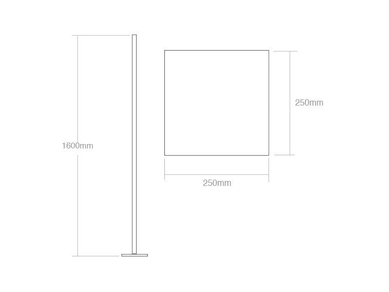 Nuevo modelo mejorado de la popular LUMO con más potencia de luminosidad, perfil con disipador de calor y cubierta opal. Luminaria exclusiva para crear ambientes únicos en cualquier lugar. Incluye mando a distancia IR para apagar/encender, seleccionar color, controlar la intensidad y efectos de la luz. Incluye la nueva tira led profesional SAMSUNG SMD3535 de alta potencia RGB con 180led que generan una línea contínua de luz.