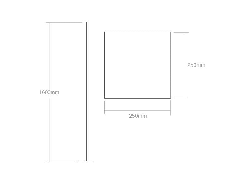 Nuevo modelo mejorado de la popular LUMO con más potencia de luminosidad, perfil con difusor de calor y cubierta plana. Luminaria exclusiva para crear ambientes únicos en cualquier lugar. Incluye mando a distancia para apagar/encender, controlar la intensidad y efectos de la luz. Incluye la nueva tira led profesional SAMSUNG SMD2216 - CRI95