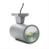 Aplique de LEDs para Exterior IP65 20W 3200Lm 30.000H