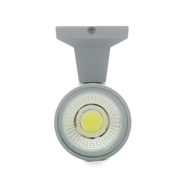 Aplique de LEDs para Exterior IP65 2x7W 1440Lm 30.000H