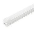 Regleta T5 de LEDs con Interruptor 1200mm 20W 2000Lm 30.000H