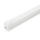 Regleta T5 de LEDs con Interruptor 1200mm 20W 2000Lm 30.000H