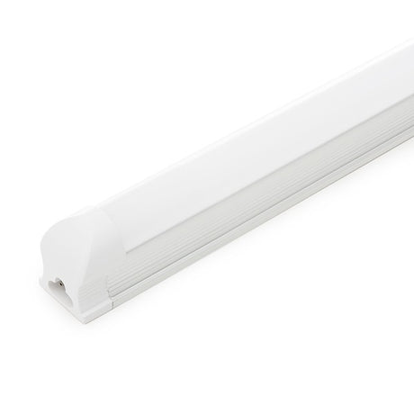 Regleta T5 de LEDs con Interruptor 1200mm 20W 2000Lm 30.000H