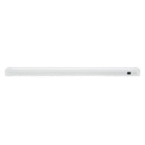 Regleta T5 de LEDs con Interruptor 1200mm 20W 2000Lm 30.000H