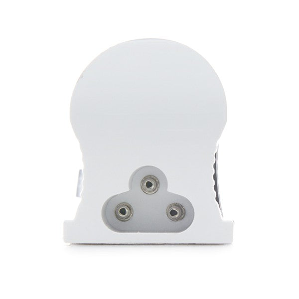 Regleta T5 de LEDs con Interruptor 1200mm 20W 2000Lm 30.000H
