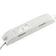 Led driver de corriente constante para luminarias LED para interiores.