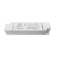 LED DRIVER de PHILIPS de Corriente Constante con certificación TUV especialmente diseñado para la alimentación de luminarias led, proporciona una gran economía y eficiencia.