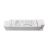 LED DRIVER de PHILIPS de Corriente Constante con certificación TUV especialmente diseñado para la alimentación de luminarias led, proporciona una gran economía y eficiencia.