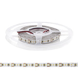 Tira de 204LEDs/M SMD3014 1.840-2.450Lm/M 105W 24VDC IP20