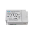 LED DRIVER BOKE de Corriente Constante con certificado TUV especialmente diseñado para regulación TRIAC de luminarias led. NO Flicker, sin parpadeos. Protecciones SCP / OCP / OVP / OTP. Regulación inteligente PFC.