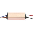 Fuente de alimentación de DC39-72V/13-18W/280mA Corriente Constante, para focos led