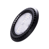 Campana LED Lumileds 100W 190Lm/W IP65 50000H