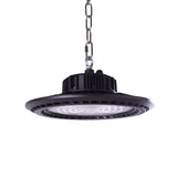 Campana LED Lumileds 150W 190Lm/W IP65 50000H