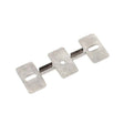 Conector para unir las campanas lineales LUX EXTREME.