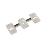 Conector para unir las campanas lineales LUX EXTREME.