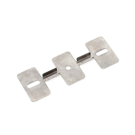 Conector para unir las campanas lineales LUX EXTREME.