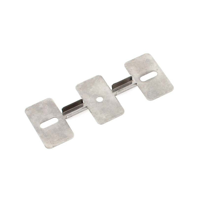 Conector para unir las campanas lineales LUX EXTREME.