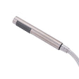 Cabeza de Ducha Acero Inoxidable [QLI-FA-S06]