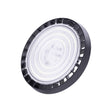 Campana LED 150W 15.000Lm 6000ºK IP65 Regulable 30.000H [1916-HVB150W-N2-CW]