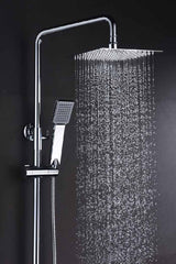 Conjunto Ducha Monomando Art [BDAR025]