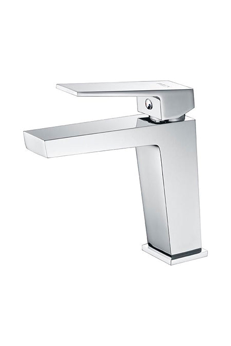 Monomando Lavabo Art [BDAR025-1]