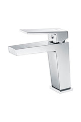 Monomando Lavabo Art [BDAR025-1]