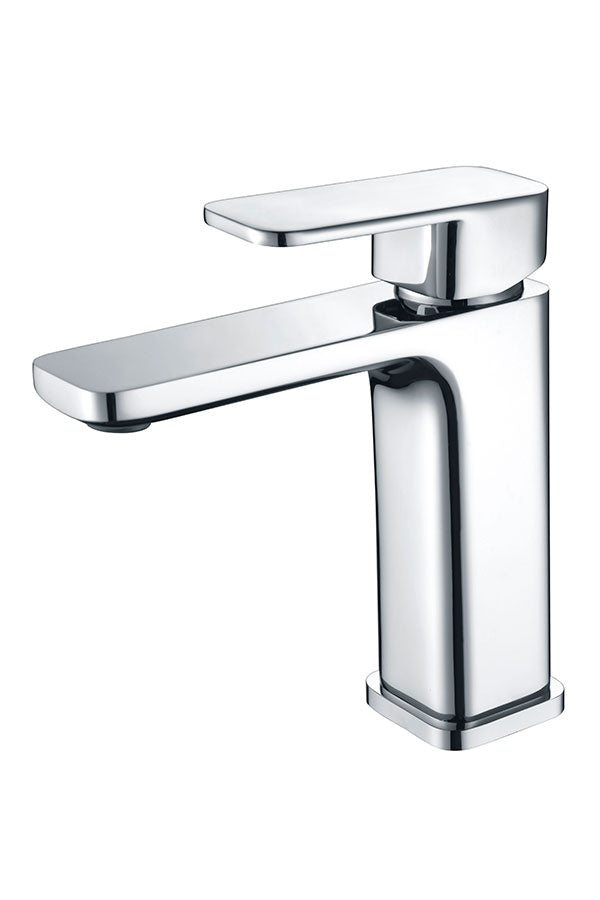 Monomando Lavabo Bremen [BDB006-1]