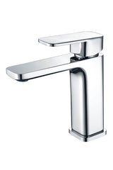 Monomando Lavabo Bremen [BDB006-1]