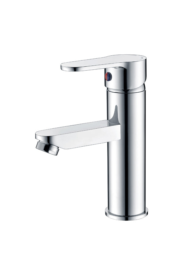 Monomando Lavabo Bristol [BDB008-1]
