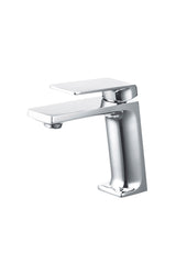 Monomando Lavabo Fiyi [BDF016-1]