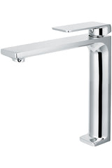 Monomando Lavabo Alto Fiyi [BDF016-3]