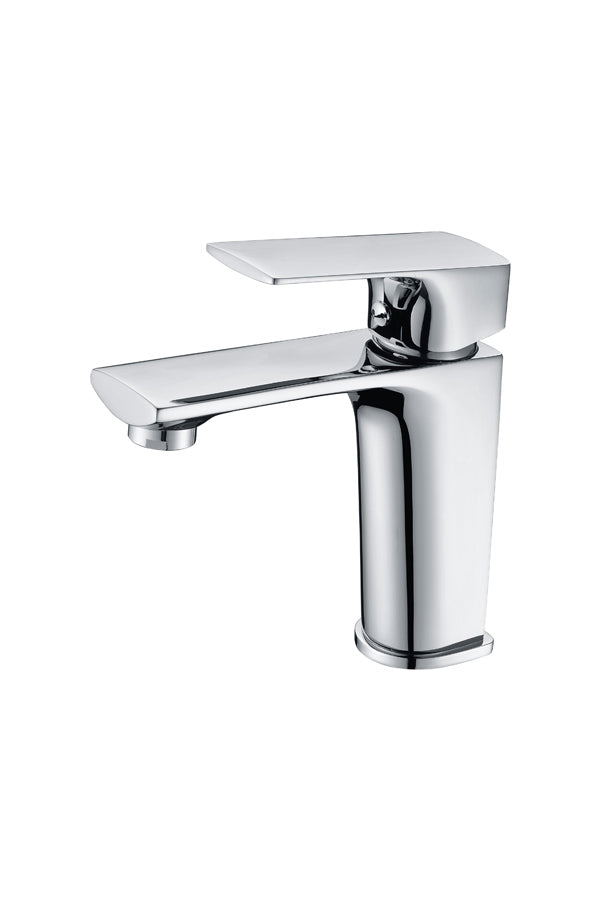Monomando Lavabo Bali [BDI017-1]