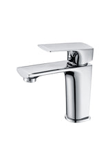 Monomando Lavabo Bali [BDI017-1]