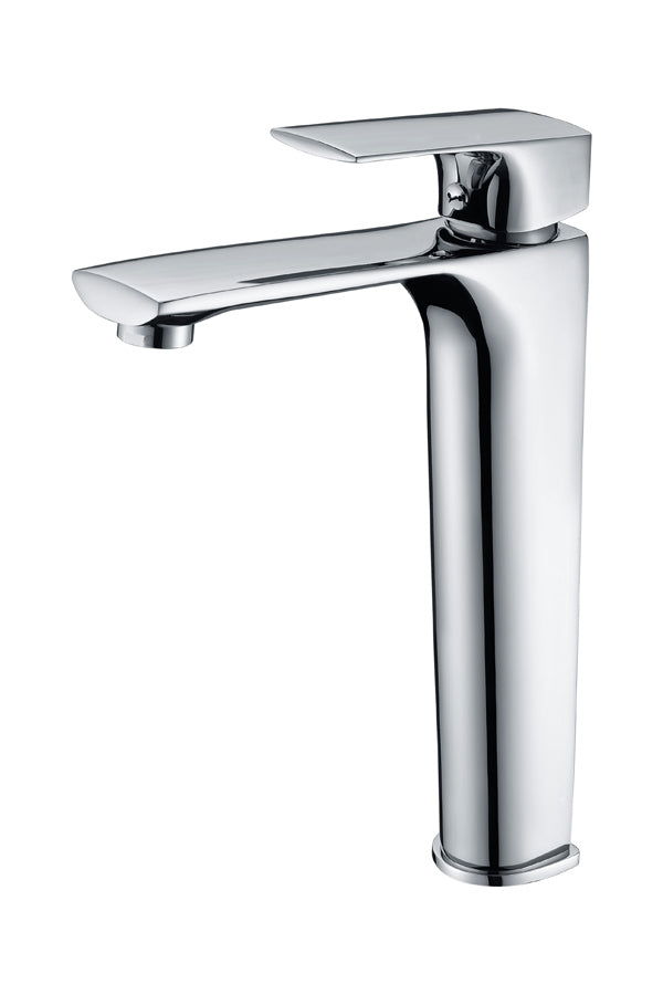 Monomando Lavabo Alto Bali [BDI017-3]