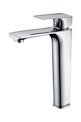 Monomando Lavabo Alto Bali [BDI017-3]