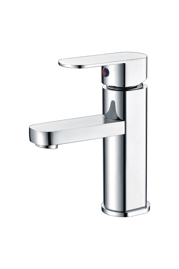 Monomando Lavabo Liverpool [BDL007-1]