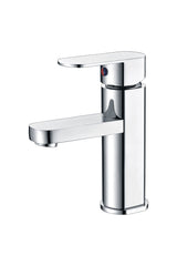 Monomando Lavabo Liverpool [BDL007-1]